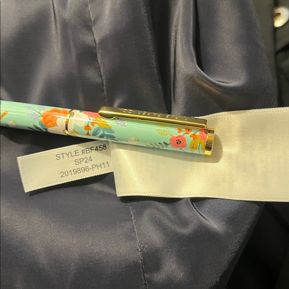 J.Crew | Icon trench coat with hood | Black | Size 8P - Picture 11 of 13